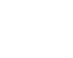 Wirtschaftskammer Wien Fachgruppe Gastronomie