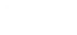 Superbude