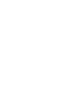 MAKAvA