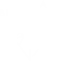 Hotel am Brillantengrund