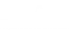 D—Arts, Projektbüro für Diversität