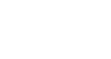 checkit!