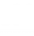 NEWNet