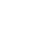 Gasteiner