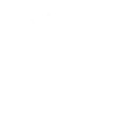 Vienna Business Agency