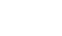 res.radio