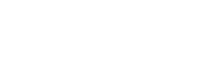 Bundesministerium für Kunst, Kultur, öffentlichen Dienst und Sport